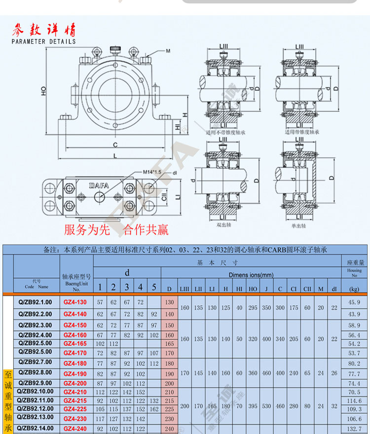 GZ4详情_06